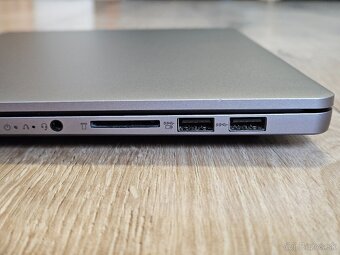 LENOVO IdeaPad 5 Pro 14IMH9 OLED - 5