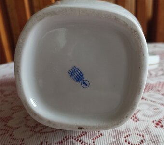 Velky dzbán na vodu. - 5