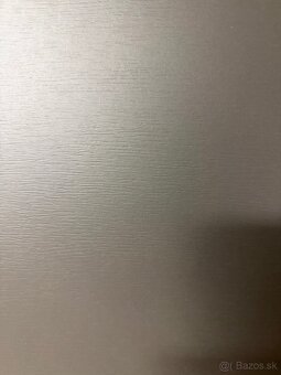 Doska / velkoformatova / drevotrieska / OSB / platna - 5