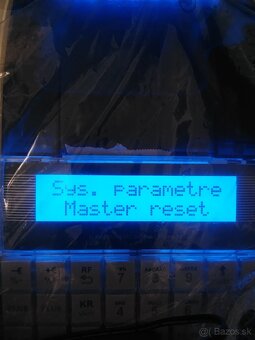 Elcom euro-150TE Flexy - 5