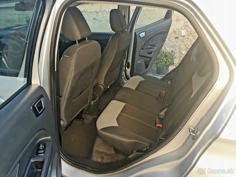 Ford EcoSport 1.5 TDCI r.2017 - 5