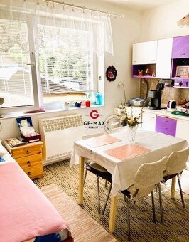 Rodinný dom s garážou a záhradou – Snina, super lokalita - 5