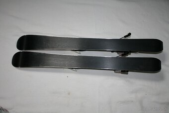 dievcenské lyže Dynamic Elve 70 cm , dalbello - 5