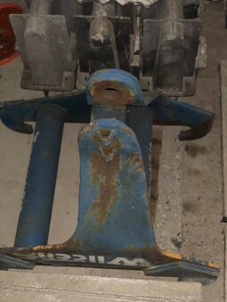 ND na UNC 060 UDS - 5