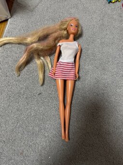 Male a velke babiky - 5