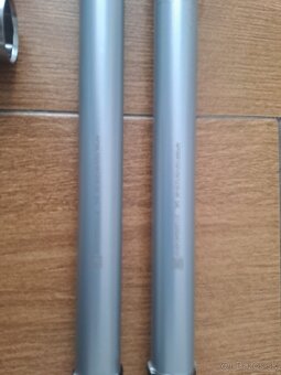 Tlmiče na ktm sx50 - 5