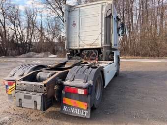 RENAULT MAGNUM DXI 520 EEV 2ks - 5