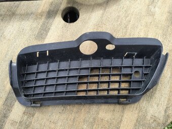 Zadné svetlá HELLA GOLF III - 5