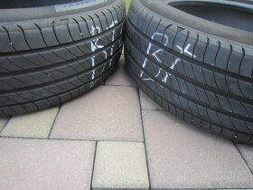 205/55R17 91V letne pneu Michelin Primacy4 - 5