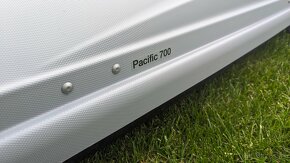Thule Pacific 700 - 5