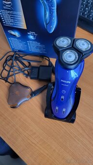 Philips RQ1145 - 5
