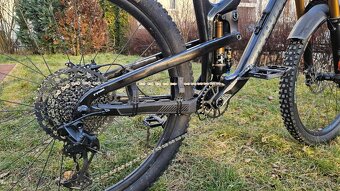 Propain Tyee 29 CF "M" - 5