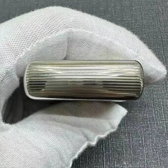 Zippo zapalovac - 5