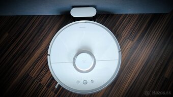 Robotický vysávač Xiaomi Roborock S5 - 5