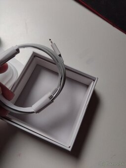 Airpods 3 - 5