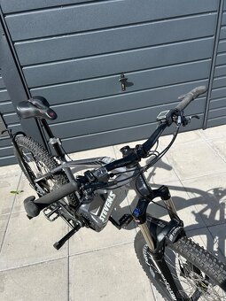 Elektrobicykel stevens e wave - 5