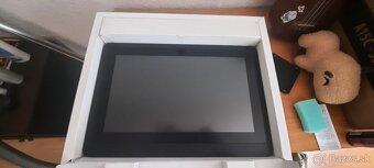 Wacom Cintiq 16 - 5