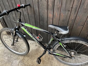 Bicykel 26 - 5
