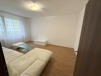 Realitná kancelária Realadr s.r.o. - 5