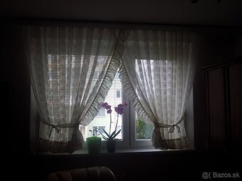 Romanticka zaclona - 5