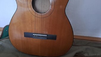 Gitara - 5