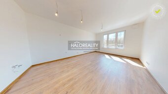 HALO reality - Predaj, trojizbový byt Liptovský Mikuláš, Pav - 5