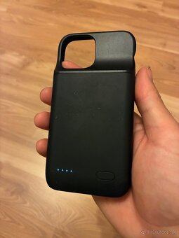 Apple iphone 12 mini 64gb - 5