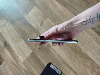 Samsung s10 - 5