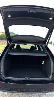 Škoda superb 3 sportline 2021 - 5