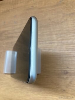 Iphone 11 64gb, 🔋100%+Zaruka - 5