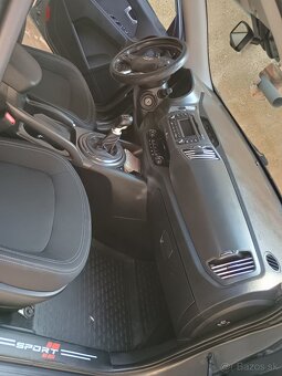 Sportage - 5