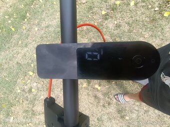 Xiaomi E- scooter 5 - 5