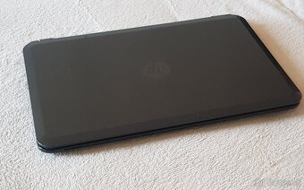 HP 15 SERIES - 5
