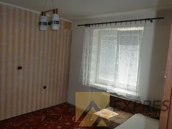 RK EXPRES - predaj 2 izbový byt v Handlovej, ul.29.augusta. - 5