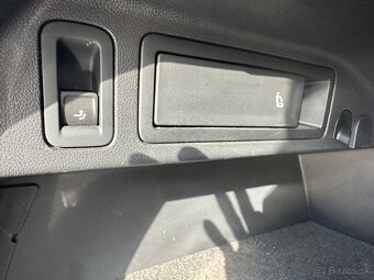 Volkswagen Tiguan 2.0 TDI 140KW 4x4 DSG WEBASTO Virtual - 5