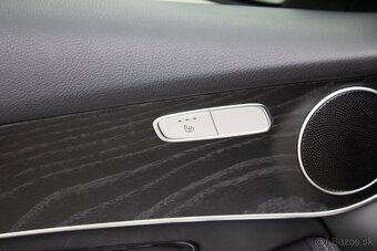 Mercedes-Benz GLC Kupé 250d 4MATIC 150kw - 5