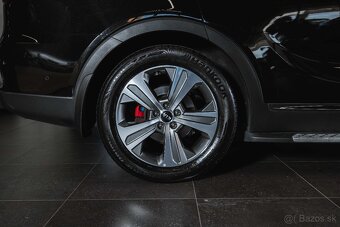 Kia Sorento 2.2 CRDi GT-Line - 5