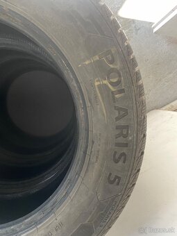 215/65 r16 xl zimne - 5