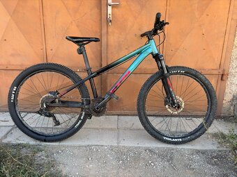 CTM RAPTOR 2.0 - 5