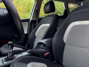 Kia Ceed SW 1.6 crdi - 5