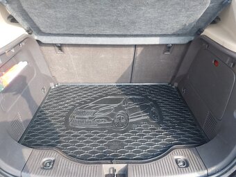 OPEL MOKKA 2015 - 5