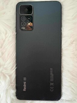 Redmi note 11 pro 5G - 5