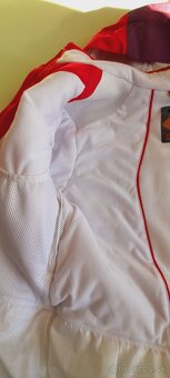 Lyžiarska bunda Blizzard - 5