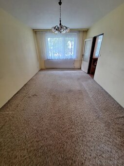 REZERVOVANÝ 3 izbový byt Nitra-Chrenová - 5