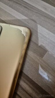 Xiaomi redmi note 10 pro - 5