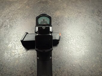 Glock 17 Gen5 MOS - 5