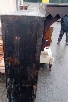 Židovská z 19 storočia - 5