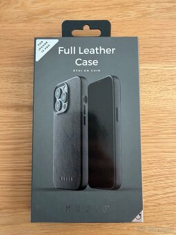 Apple iPhone 13 Pro, 128 GB, Graphite + EXTRA príslušenstvo - 5