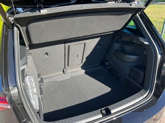 Predam Škoda Karoq Sportline - 5