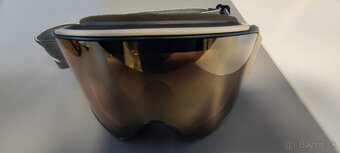 Snb okuliare Anon M4 cylindrical - 5